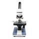 Микроскоп Optima Spectator 40x-1600x (MB-Spe 01-302A-1600) 926918 фото 5