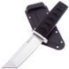 Ніж Cold Steel Kyoto I CS-17DA 12601499 фото 1