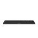 Клавіатура A4Tech Fstyler FK15 (Black) , USB, колір чорний FK15 (Black) 1604876 фото 9