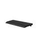 Клавіатура A4Tech Fstyler FK15 (Black) , USB, колір чорний FK15 (Black) 1604876 фото 6