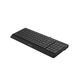 Клавіатура A4Tech Fstyler FK15 (Black) , USB, колір чорний FK15 (Black) 1604876 фото 3