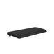 Клавіатура A4Tech Fstyler FK15 (Black) , USB, колір чорний FK15 (Black) 1604876 фото 7