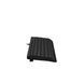 Клавіатура A4Tech Fstyler FK15 (Black) , USB, колір чорний FK15 (Black) 1604876 фото 8