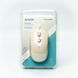 Мышь A4Tech Fstyler FM26S (Cafe Latte), USB, цвет бежевый FM26S (Cafe Latte) 1606353 фото 11