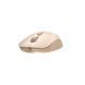 Мышь A4Tech Fstyler FM26S (Cafe Latte), USB, цвет бежевый FM26S (Cafe Latte) 1606353 фото 6