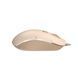 Мышь A4Tech Fstyler FM26S (Cafe Latte), USB, цвет бежевый FM26S (Cafe Latte) 1606353 фото 5