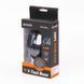 Миша A4Tech N-500FS USB, ciра, безшумні перемикачі N-500FS 1603828 фото 6