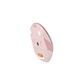 Миша бездротова A4Tech Fstyler FB10C (Pink), USB, колір рожевий FB10C (Pink) 1605597 фото 9