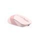 Миша бездротова A4Tech Fstyler FB10C (Pink), USB, колір рожевий FB10C (Pink) 1605597 фото 3