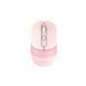 Миша бездротова A4Tech Fstyler FB10C (Pink), USB, колір рожевий FB10C (Pink) 1605597 фото 1