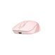 Миша бездротова A4Tech Fstyler FB10C (Pink), USB, колір рожевий FB10C (Pink) 1605597 фото 6
