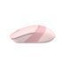 Миша бездротова A4Tech Fstyler FB10C (Pink), USB, колір рожевий FB10C (Pink) 1605597 фото 4