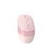 Миша бездротова A4Tech Fstyler FB10C (Pink), USB, колір рожевий FB10C (Pink) 1605597 фото 8