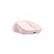 Миша бездротова A4Tech Fstyler FB10C (Pink), USB, колір рожевий FB10C (Pink) 1605597 фото 7