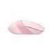 Миша бездротова A4Tech Fstyler FB10C (Pink), USB, колір рожевий FB10C (Pink) 1605597 фото 5