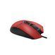 Миша ігрова A4Tech W95 Max Bloody, колір червоний, активоване ПЗ Bloody W95 Max (Sports Red) 1606171 фото 2