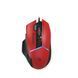 Миша ігрова A4Tech W95 Max Bloody, колір червоний, активоване ПЗ Bloody W95 Max (Sports Red) 1606171 фото 1