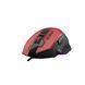 Миша ігрова A4Tech W95 Max Bloody, колір червоний, активоване ПЗ Bloody W95 Max (Sports Red) 1606171 фото 7