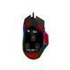 Миша ігрова A4Tech W95 Max Bloody, колір червоний, активоване ПЗ Bloody W95 Max (Sports Red) 1606171 фото 9