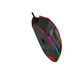 Миша ігрова A4Tech W95 Max Bloody, колір червоний, активоване ПЗ Bloody W95 Max (Sports Red) 1606171 фото 10