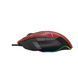 Миша ігрова A4Tech W95 Max Bloody, колір червоний, активоване ПЗ Bloody W95 Max (Sports Red) 1606171 фото 4