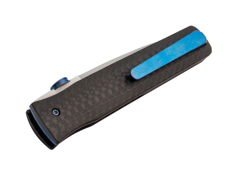 Ніж Boker Plus IcePick Dagger 01BO199 23730959 фото