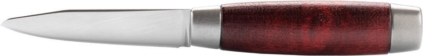 Нож кухонный Morakniv Classic 1891 Paring Knife 12312 23050181 фото
