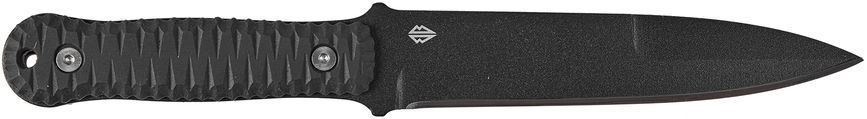 Нож Blade Brothers Knives Штурмовик 3910154 фото