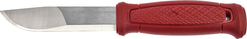 Ніж Morakniv Kansbol Dala Red 14143 23050243 фото