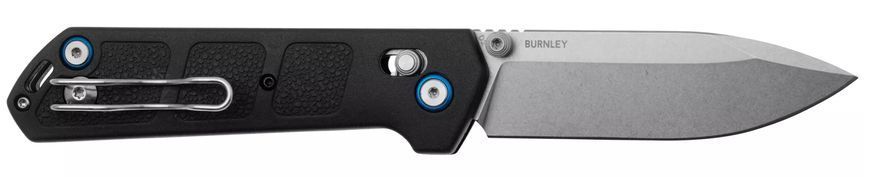 Нож Boker Plus Kihon DC 2.0 01BP0009 23731213 фото