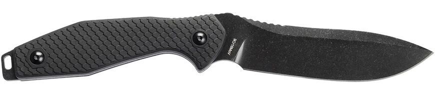 Нож Skif Adventure FB BSW Black FBL-003BSWB 17650452 фото
