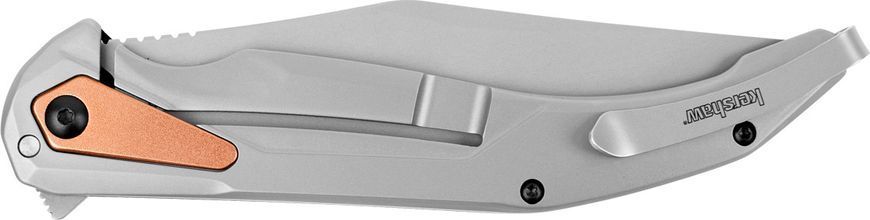 Ніж Kershaw Strata 2076 17400536 фото
