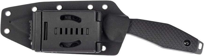 Нож Skif Adventure FB BSW Black FBL-003BSWB 17650452 фото
