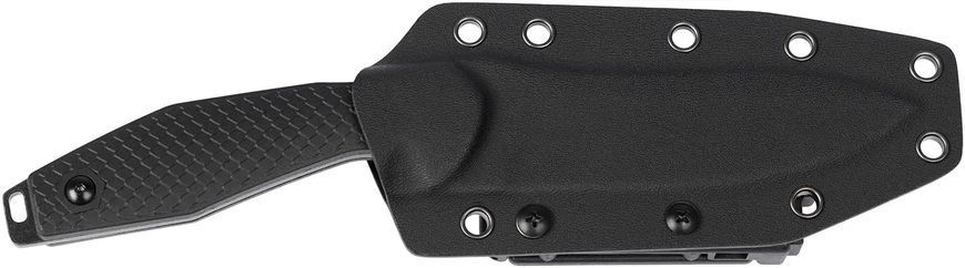 Нож Skif Adventure FB BSW Black FBL-003BSWB 17650452 фото