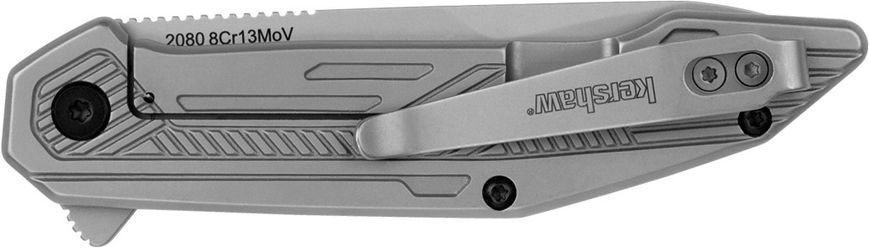 Нож Kershaw Terran 2080 17400522 фото