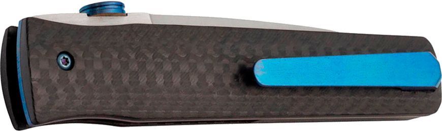 Ніж Boker Plus IcePick Dagger 01BO199 23730959 фото