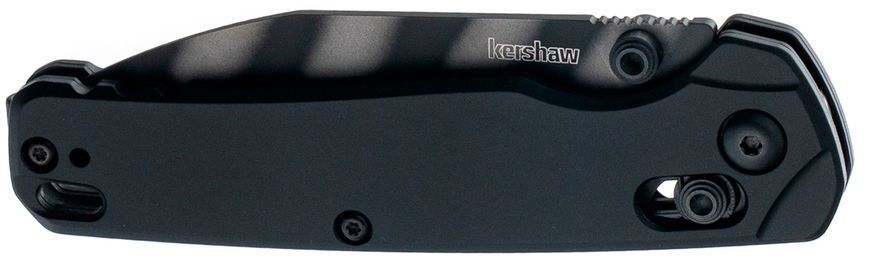 Ніж Kershaw Bel Air Tiger Stripe 6105TS 17400709 фото