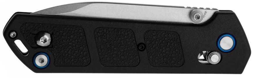 Нож Boker Plus Kihon DC 2.0 01BP0009 23731213 фото