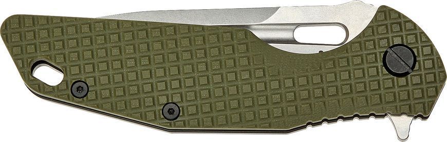 Нож Skif Defender II SW Olive 423SEG 17650282 фото
