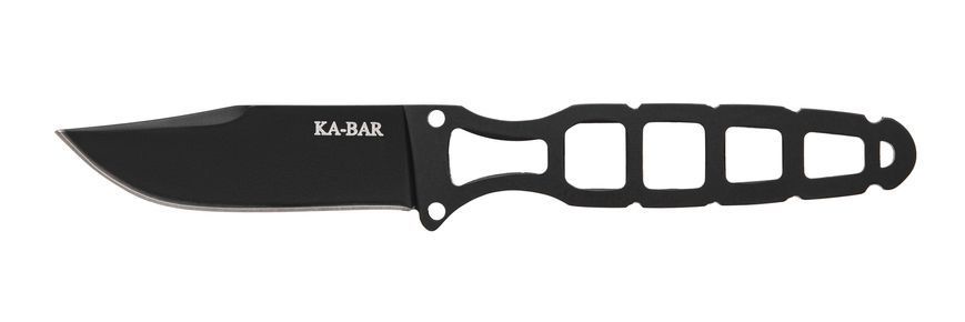 Нож KA-BAR Skeleton Knife, блистер 1118BP 4008333 фото