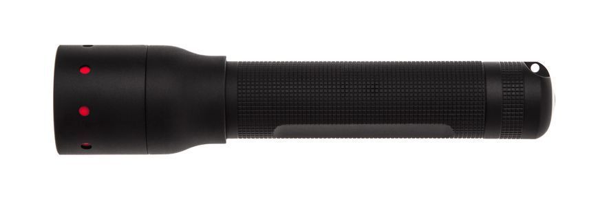 Фонарь LedLenser P5R.2 (заряжается) 9405R 6006464 фото