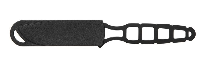 Нож KA-BAR Skeleton Knife, блистер 1118BP 4008333 фото