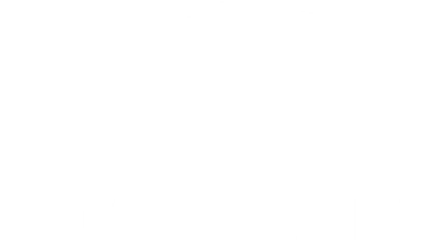 Рюкзак тактический Highlander Stoirm Gearslinger 12L Dark Grey (TT189-DG) 929710 фото