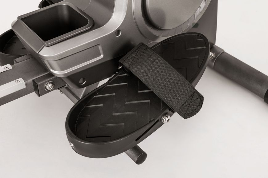 Гребний тренажер Toorx Rower Cup Pro ROWER-CUP-PRO 931934 фото