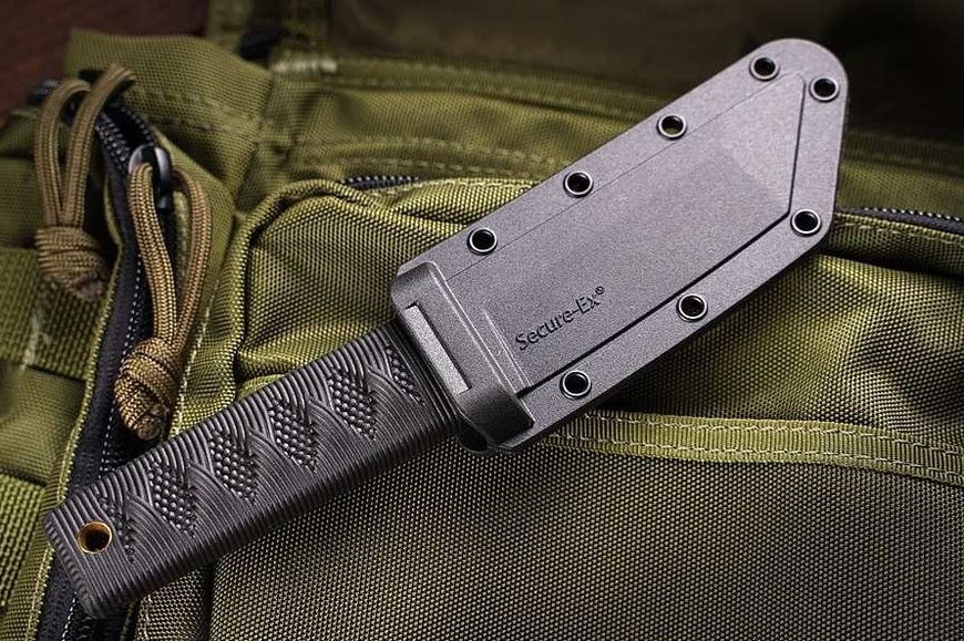 Ніж Cold Steel Kyoto I CS-17DA 12601499 фото