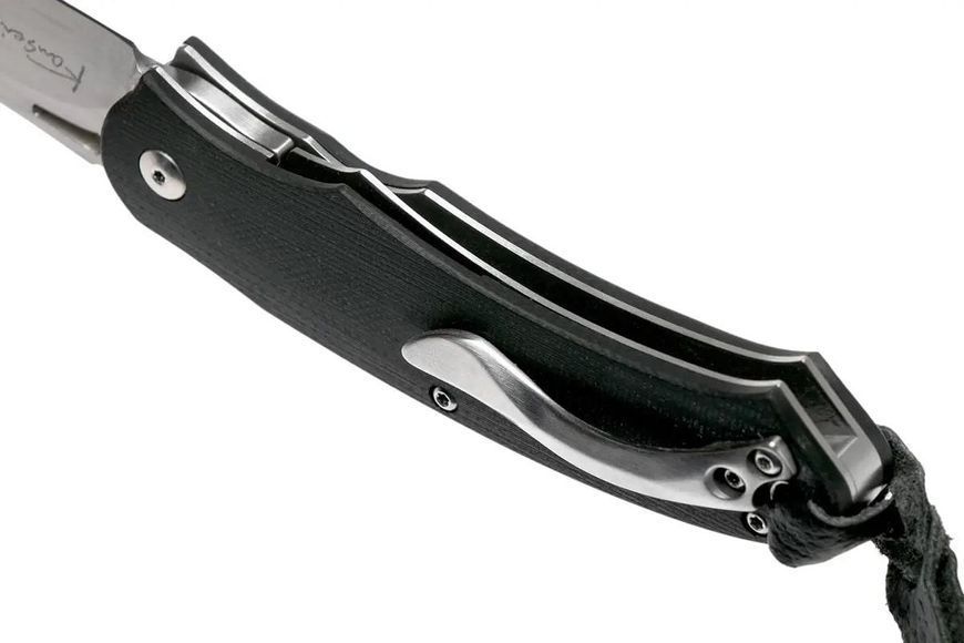 Ніж Boker Plus Takara G-10 01BO893 23730846 фото