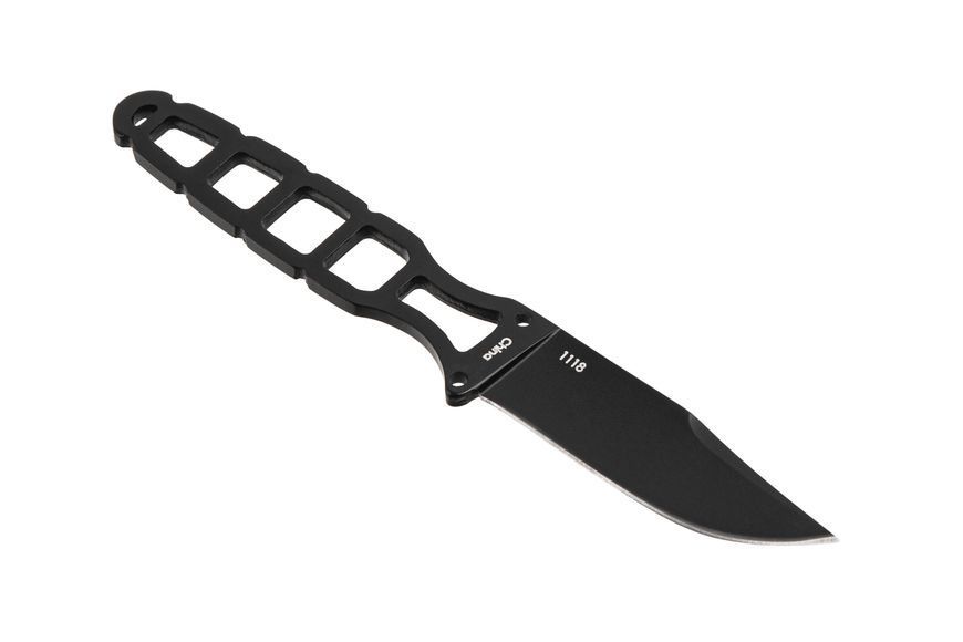 Нож KA-BAR Skeleton Knife, блистер 1118BP 4008333 фото