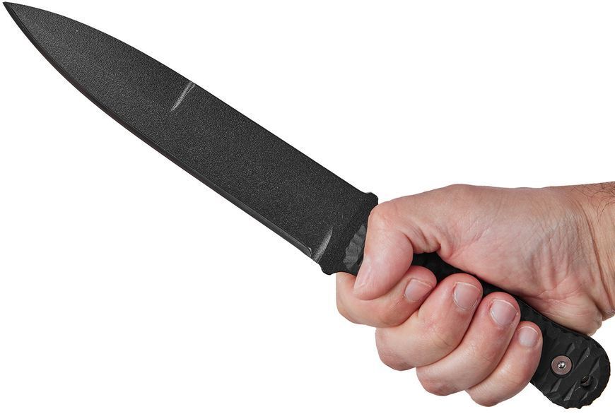 Нож Blade Brothers Knives Штурмовик 3910154 фото