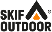 Skif Outdoor
