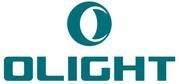 Olight